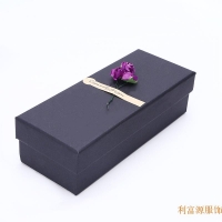 彩盒、包裝盒、禮品盒、化妝品盒、月餅盒、茶葉盒定制印刷專(zhuān)業(yè)彩盒印刷廠(chǎng)